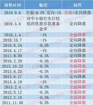 2024年港彩开奖结果,专家观点说明_专业款29.813