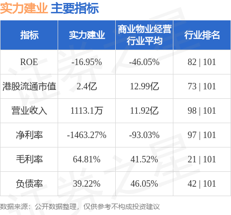 2024新奥正版资料大全免费提供,全面解析数据执行_视频版29.131