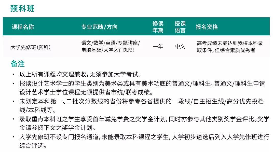 新澳门今晚开什么号码记录,新兴技术推进策略_微型版85.463