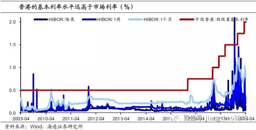 2024年香港正版免费大全一,实地数据评估解析_HDR26.896