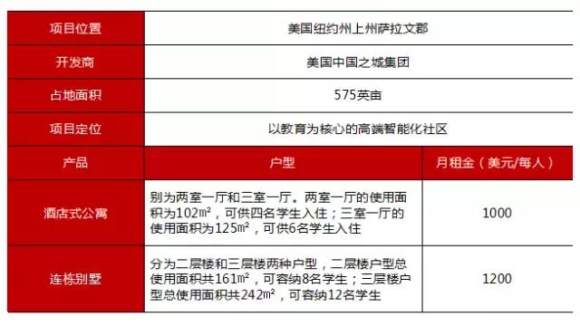 新澳精准免费提供,科学化方案实施探讨_Android256.183