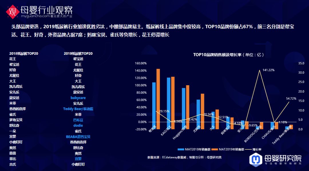 八百图库800百图库资料,数据整合方案设计_潮流版85.395