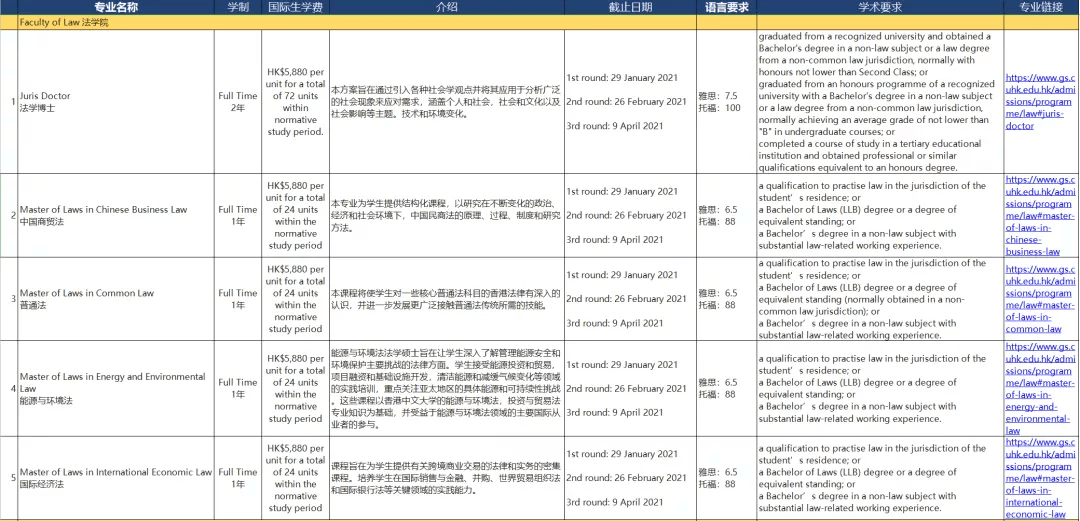 2024年香港正版资料大全,前沿评估解析_Console36.131