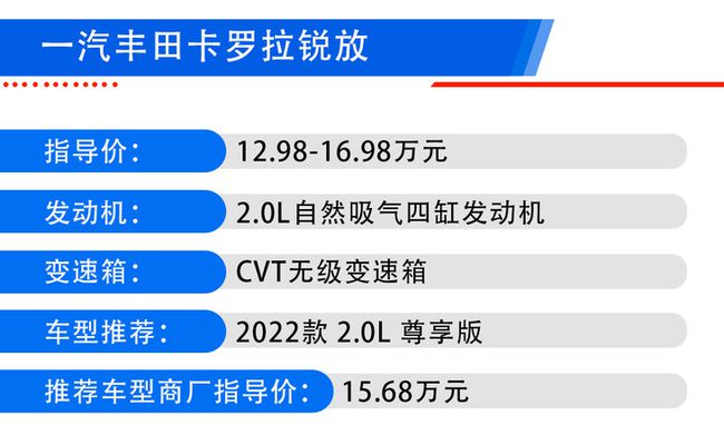 2024澳门天天六开奖怎么玩,深度评估解析说明_安卓60.291