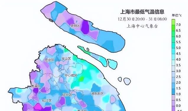 上海最新动态，繁荣脉搏与时代展望