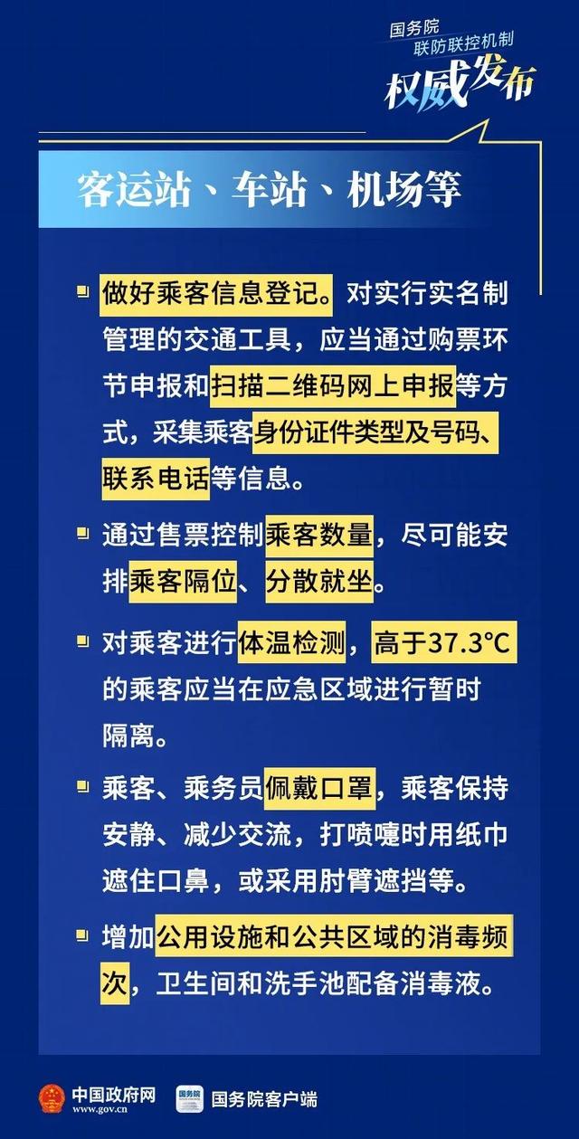 管家婆精准资料大全免费龙门客栈,新兴技术推进策略_V版65.744