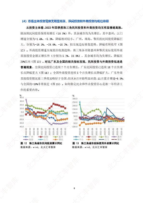 2024年濠江免费资料,实地策略评估数据_kit33.761