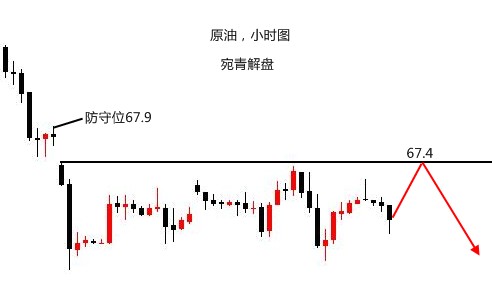 4肖4码免费公开,最新核心解答落实_黄金版43.732