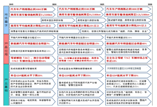 2024新澳天天资料免费大全,多样化策略执行_Gold38.448