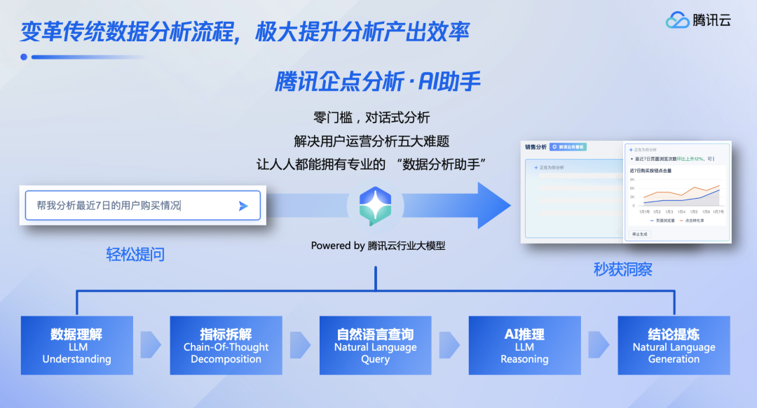 650288.com,深入数据策略解析_OP54.838