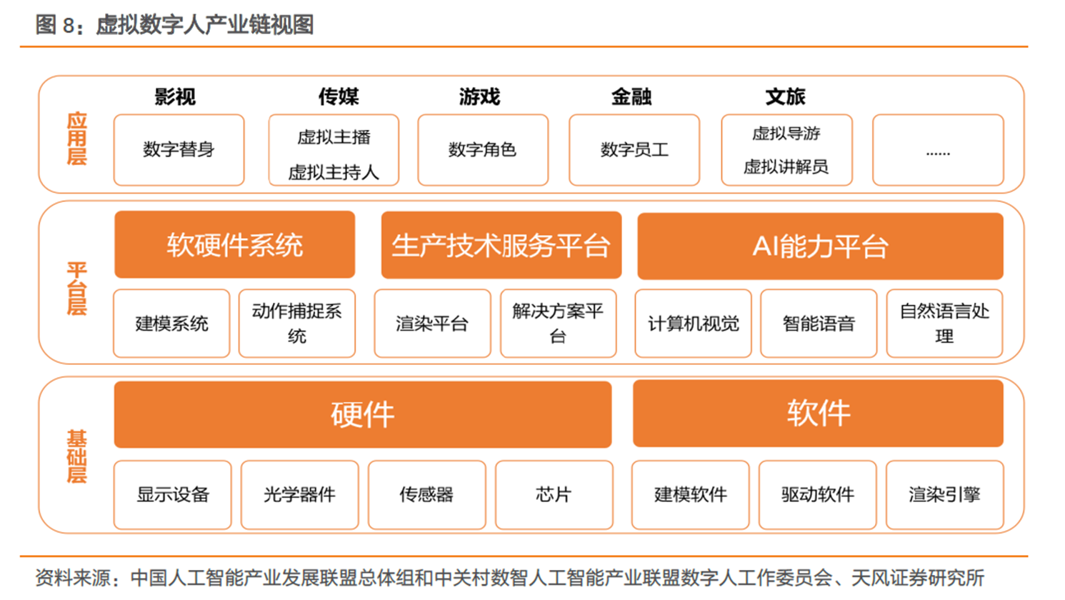 2024新奥天天免费资料,综合数据解释定义_4K56.230