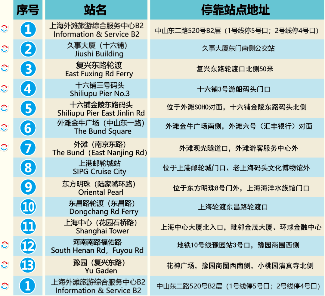 2024新澳历史开奖,灵活性方案实施评估_Q93.436