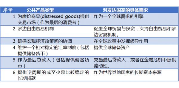 澳门正版资料大全免费噢采资,经济性执行方案剖析_交互版81.76