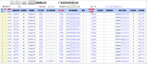 2024新澳开奖结果+开奖记录,系统化评估说明_nShop96.610