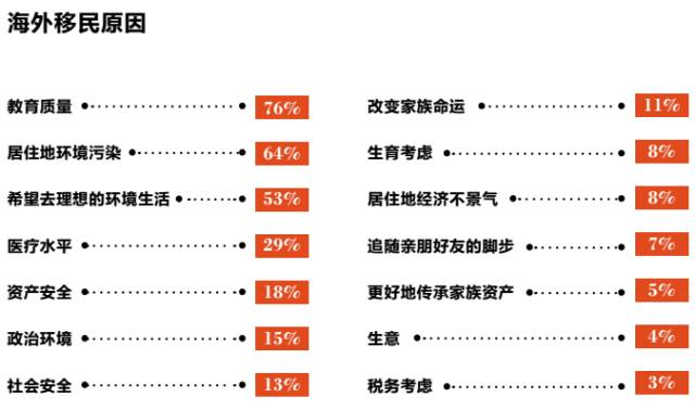 2025年1月10日 第47页