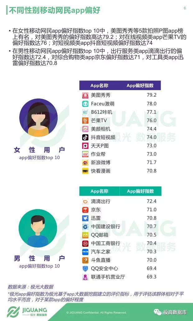 新奥天天免费资料大全正版优势,深入数据执行方案_Tablet53.76