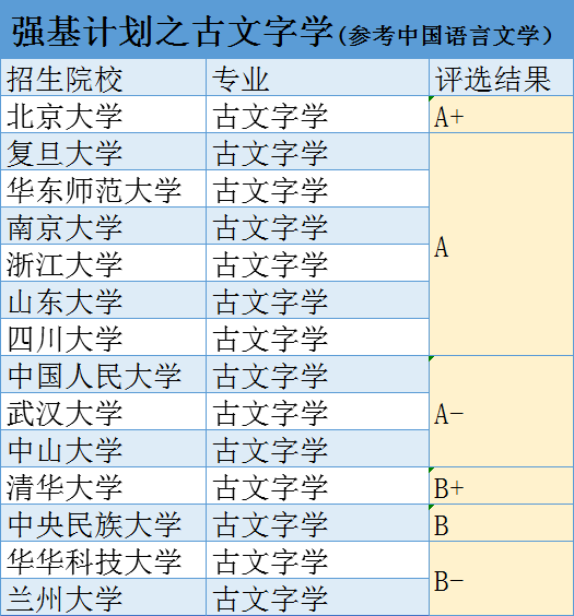 新粤门六舍彩资料正版,连贯方法评估_超级版34.753