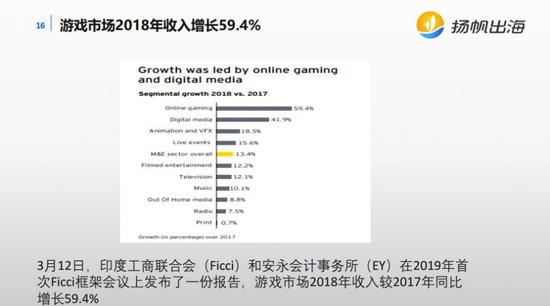 澳门六开奖结果2024查询网站,最新答案解释落实_Gold22.651