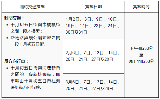 澳门开码猪的号码是什么,定性解答解释定义_安卓版95.371