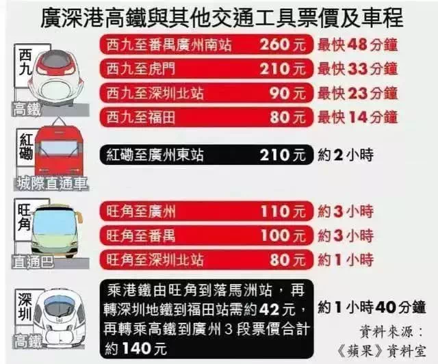 2024年香港管家婆资料图,定制化执行方案分析_8DM50.95