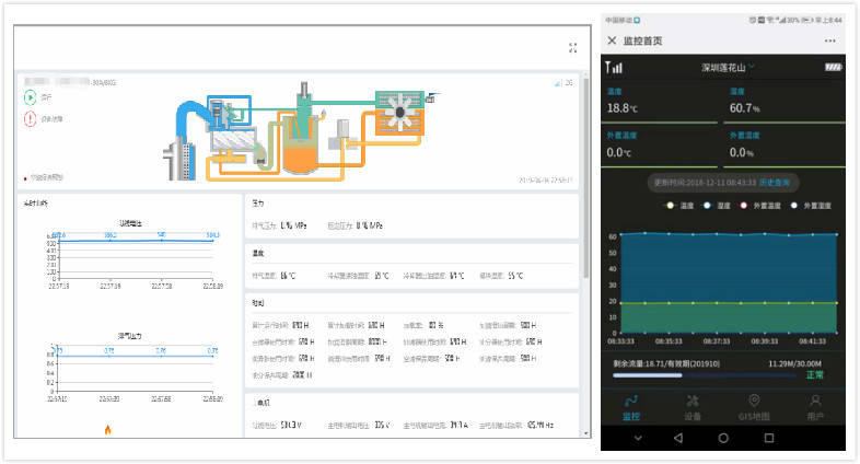 2024澳门开奖结果记录,系统解答解释落实_iPad35.915