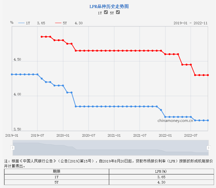 新澳门期期准精准,灵活性操作方案_专家版37.774