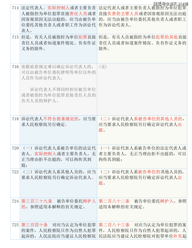 494949今晚最快开奖4949结果,重要性解释落实方法_入门版2.928