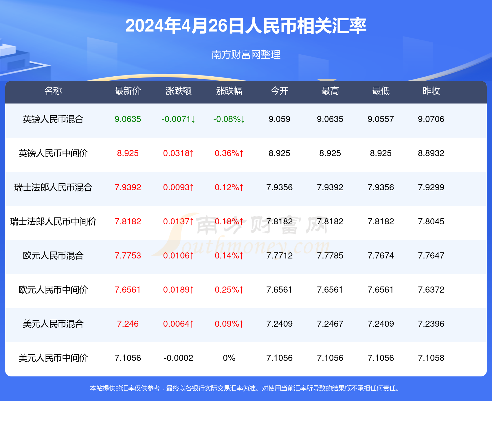 新澳门开奖结果2024开奖记录查询,精细策略定义探讨_Lite17.726