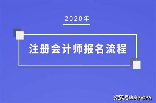 2024年香港正版免费大全,标准化流程评估_Pixel18.521