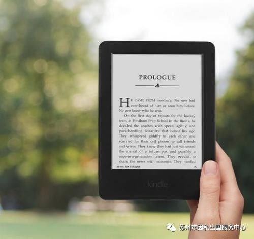 新澳历史开奖最新结果查询今天,整体执行讲解_Kindle48.71