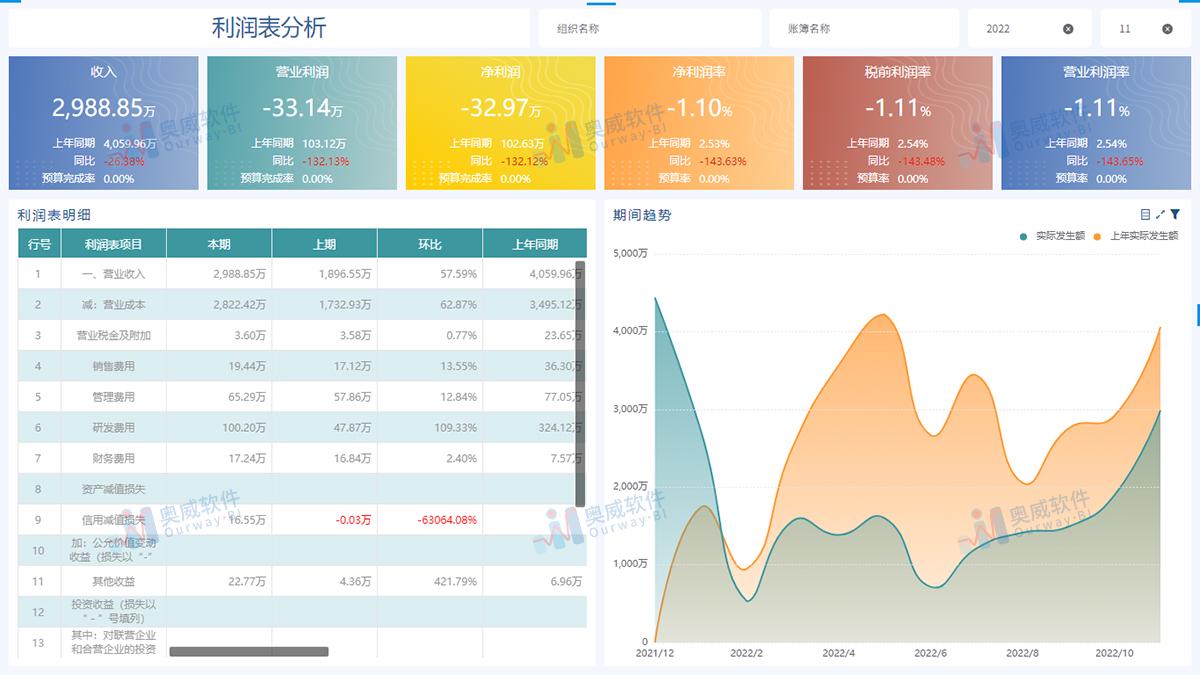 新澳精准资料期期精准,数据决策执行_创新版66.70