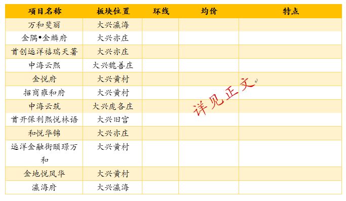 62827cσm澳彩资料查询优势,理论研究解析说明_安卓版52.633