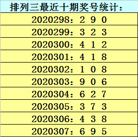 81456一肖一码,高效策略设计_特供版48.690