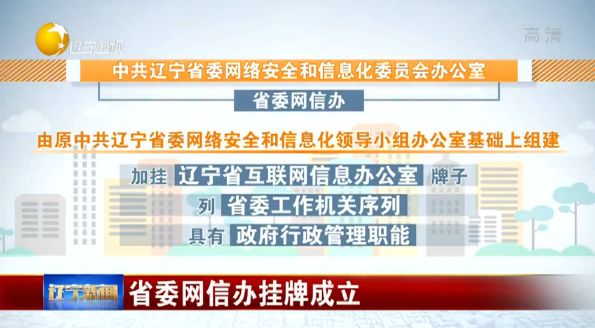 澳门正版挂牌免费挂牌大全,决策资料解释落实_FT84.254