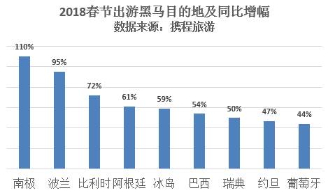 澳门今晚开特马+开奖结果104期,数据整合执行方案_Hybrid66.856