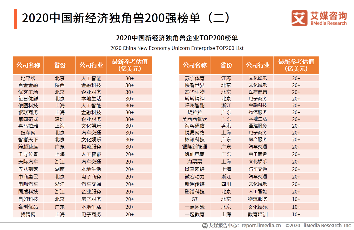 2024年三期内必开一期,准确资料解释落实_3K12.842