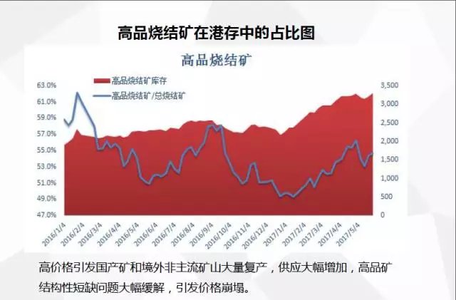 22342濠江论坛,未来解答解释定义_Prime14.200