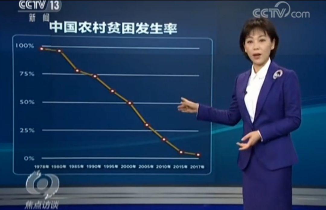 余庆最新报道速递