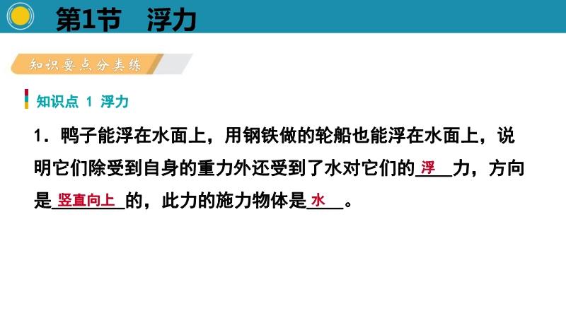 浮力最新公告内容及其相关地址解析