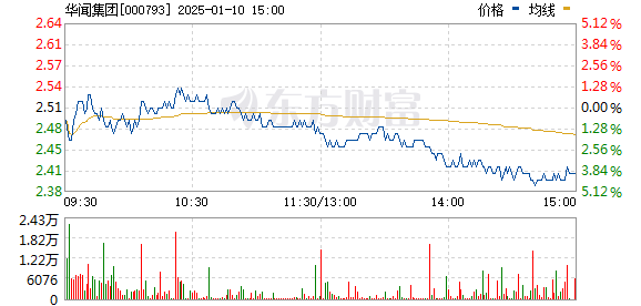 2024澳门特马今晚开，综合解答解释落实_5ju41.96.93