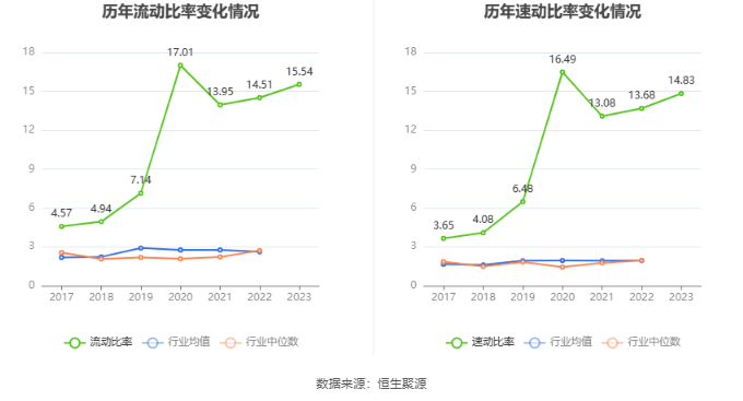 2024年香港今晚特马，统计解答解释落实_7an83.47.48