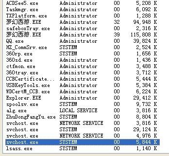 7777788888王中王最新传真，深度解答解释落实_9t72.03.23