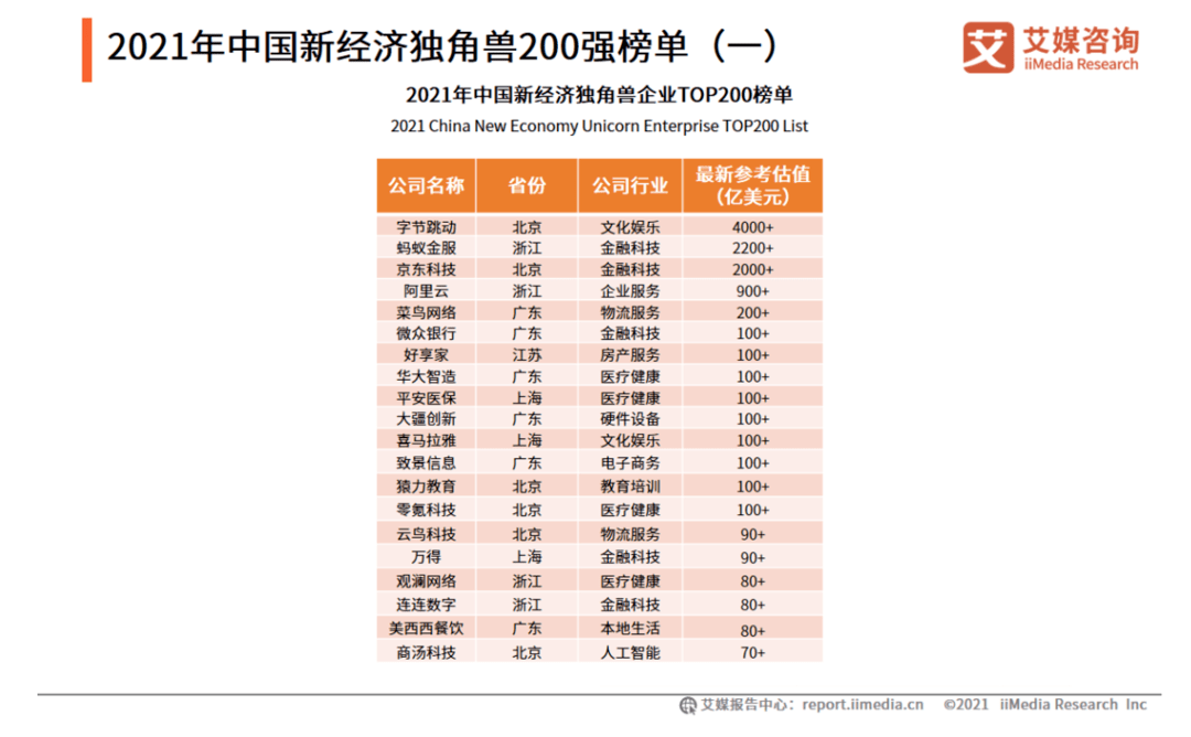 2023新澳门免费开奖记录，统计解答解释落实_t076.02.02