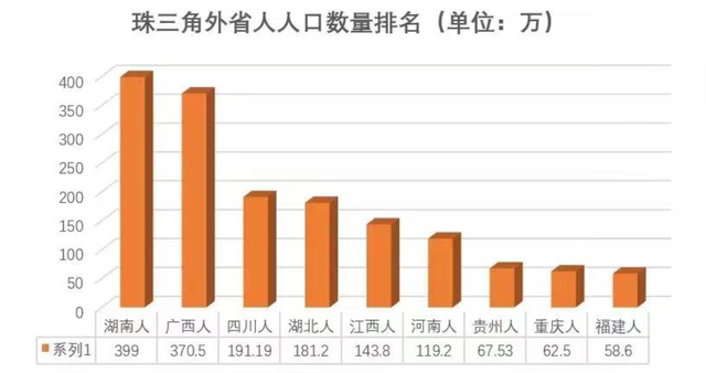 合肥人口最新概况，发展挑战并存的新视角