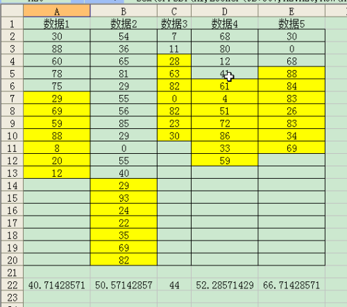 抓码王每期自动更新王，统计解答解释落实_ar47.67.68