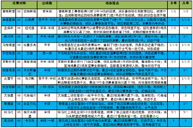 2024澳门六今晚开奖结果是多少，统计解答解释落实_0z31.03.62