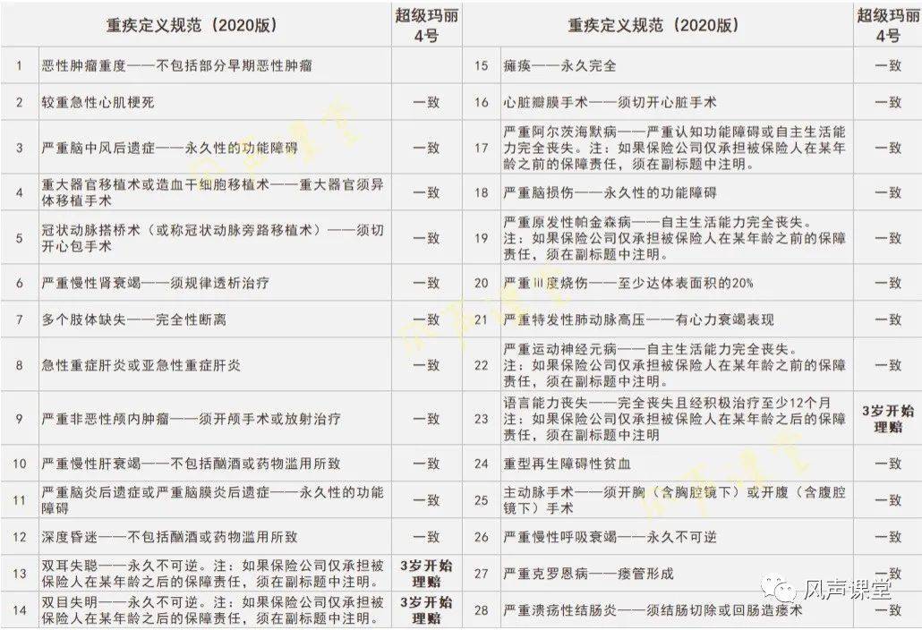 2024澳门今晚开奖号码，专家解答解释落实_6qe87.66.78