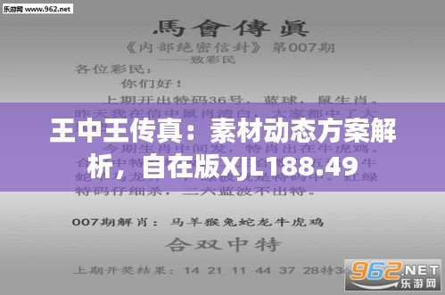 7777788888王中王新玄机，科学解答解释落实_2v57.29.93