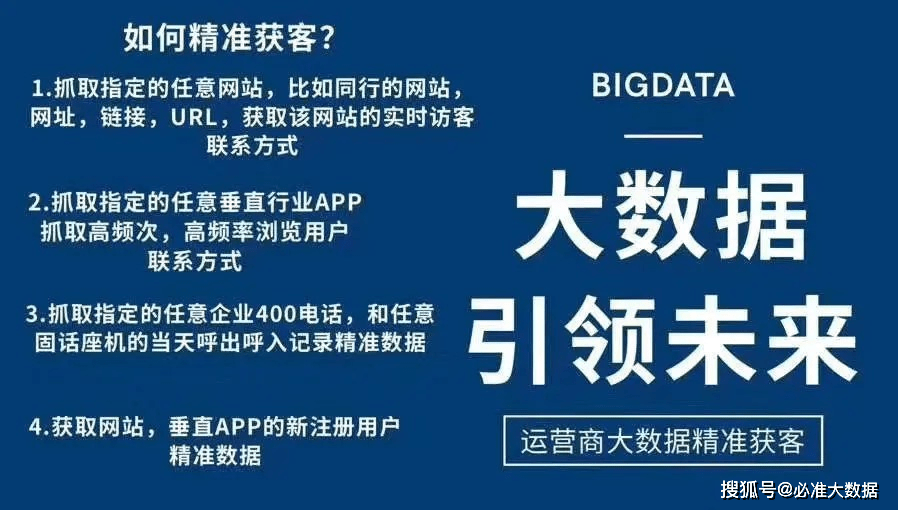 新澳最精准正最精准龙门客栈，构建解答解释落实_hpf83.18.41