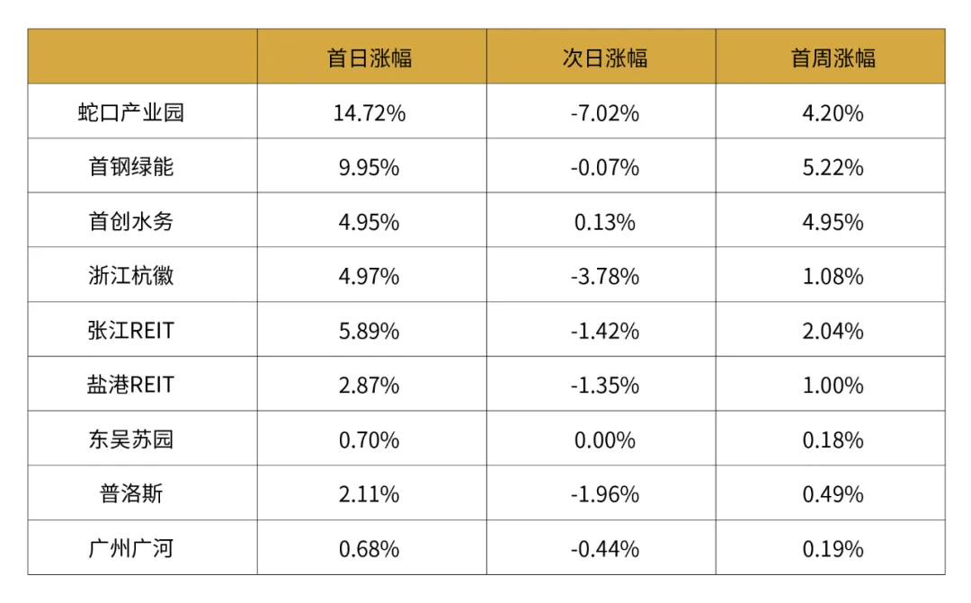 澳门一码一码100准确，综合解答解释落实_pum35.19.08